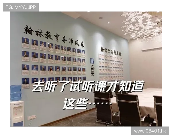 探秘“侦探俱乐部”：思维的游乐场，逻辑的盛宴