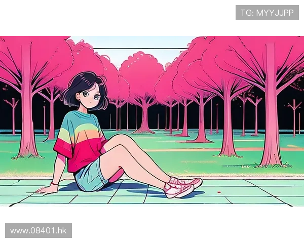 梦回青春，激战正酣！《梦精记2美少女爱作战》燃爆夏日！