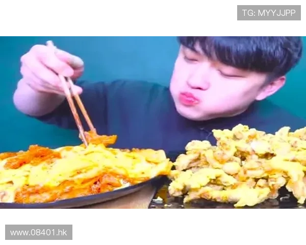 泡菜奶酪微笑大结局：当酸辣邂逅浓醇，一场味蕾与心灵的温柔碰撞