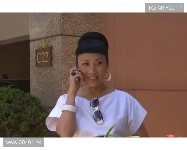 《我的野蛮婆婆2全集》：当欢喜冤家遇上“婆媳大战”升级，爆笑场面与温情并存！