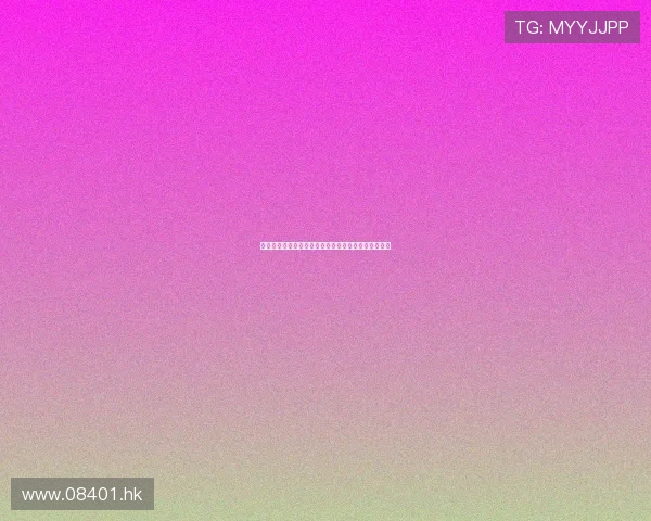 《第四类接触》：一部颠覆认知、震撼心灵的科幻史诗