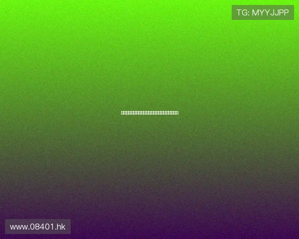 丘比特的恶作剧虹玉：解锁心动密码，遇见命中注定