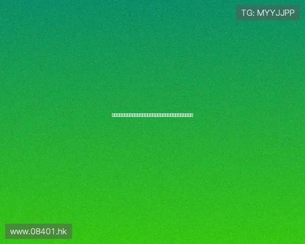 《花非花雾非雾》台湾情深：一场穿越时空的爱恋，一段刻骨铭心的思念