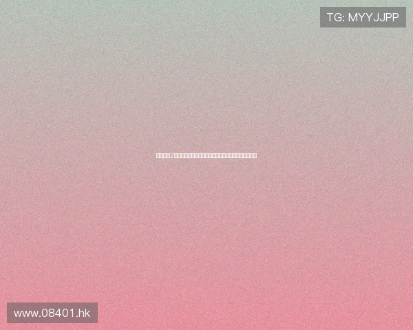 《爆漫王2》：那些追逐梦想的少年们，是否依然在你心中闪耀？