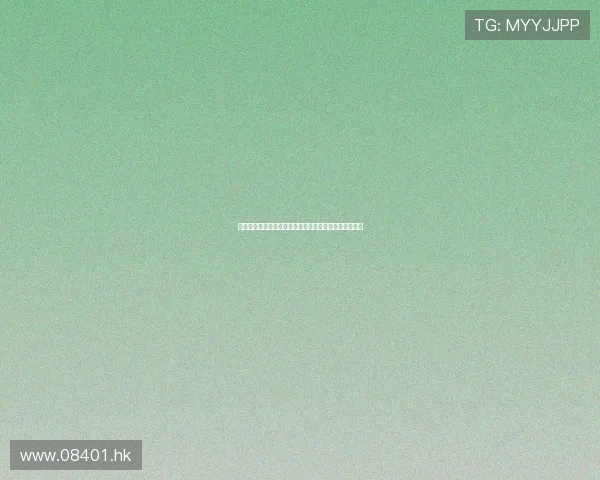 乱青春：光影斑驳下的我们，一场盛大又狼狈的青春告白