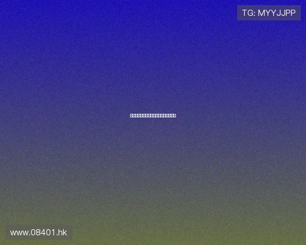 光影流转，静候芳华：张静初的电影世界