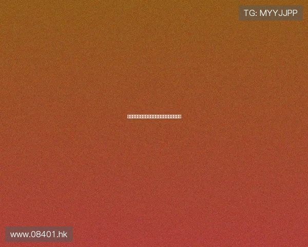 女高怪谈：狐狸阶梯，一段不曾忘却的夏日传说