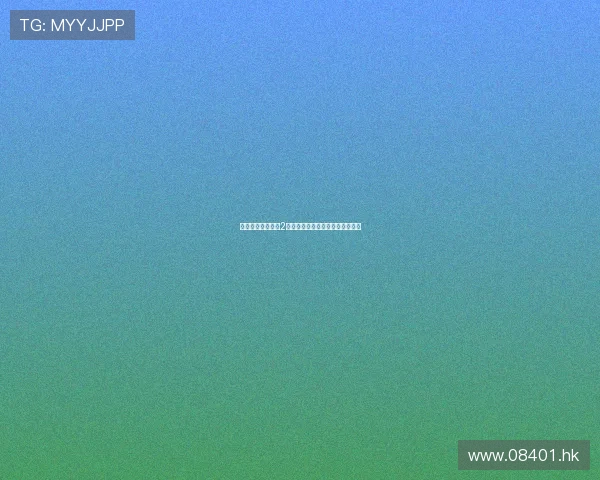 对学生会长的忠告2：领航者之路，驭术与心德的升华