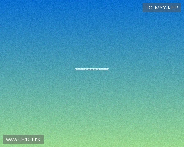 《天台爱情》：复古情怀与现实碰撞的霓虹奏鸣曲