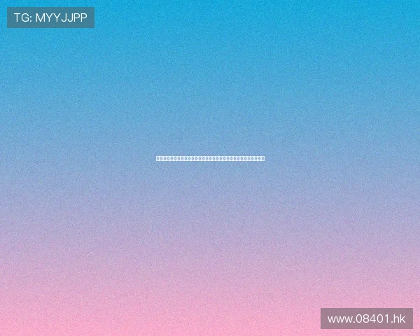 《火影忍者》剧虫海报重磅揭晓！一场跨越时空的忍者传奇即将重燃！