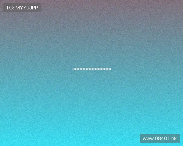 《梦之队》:不止是电影,更是我们心中的那片星辰大海 《梦之队》:不止是电影,更是我们心中的那片星辰大海