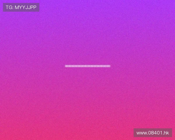 《韩剧我怕恋爱》：那些让人又爱又怕的浪漫，触碰心底最柔软的角落