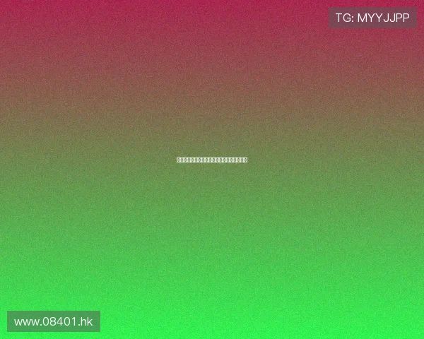 万万没想到之千钧一发：生死时速，悬念迭起