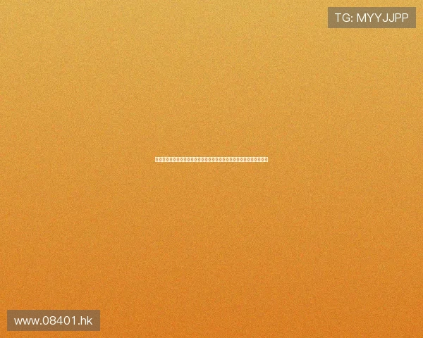 【寻凶记】迷雾重重,真相能否拨云见日?一场智力与勇气的终极较量! 【寻凶记】迷雾重重,真相能否拨云见日?一场智力与勇气的终极较量!