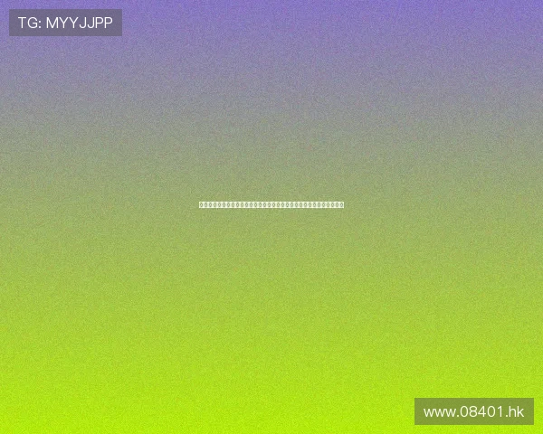 《追击者》：当正义成为孤勇者的战歌，一场关于信任与救赎的极致博弈