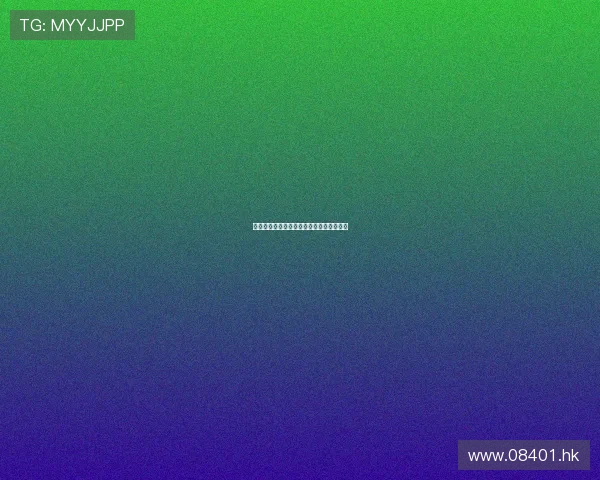 为什么生我：一场关于生命意义的深情追问