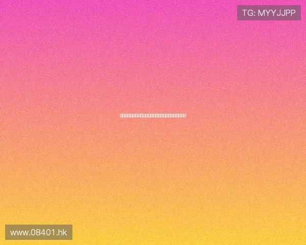 刘若英的爱情限量版：那些年，我们一起追过的温柔与错过