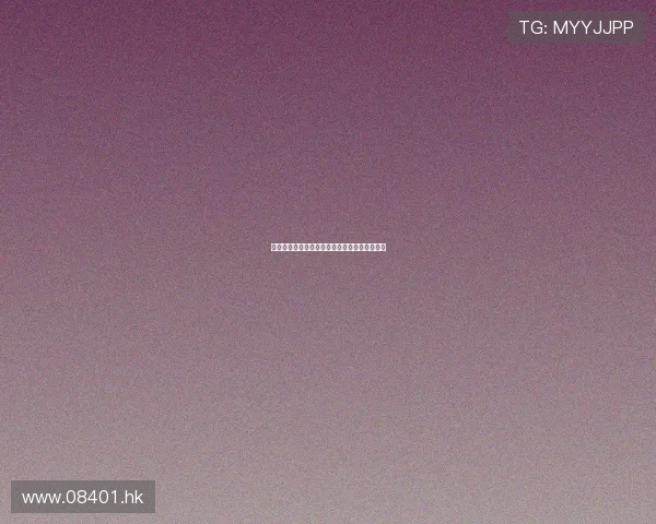 全明星超人：集结无限可能，点燃你的英雄梦想