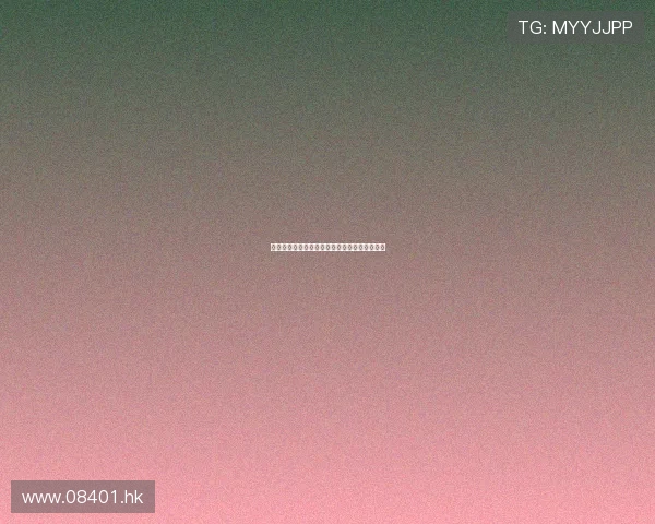 咸宁电影院：点亮城市光影，奏响悠闲生活乐章