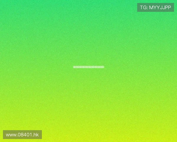 大唐西游记：一场关于信仰、坚持与成长的史诗