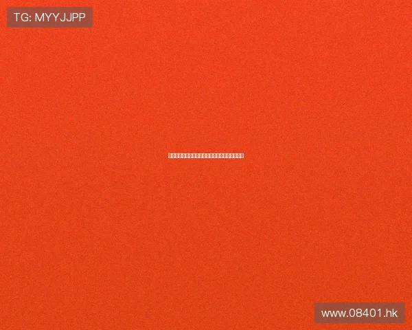 千寻与白龙的十年之约：重返神隐世界的奇幻回响