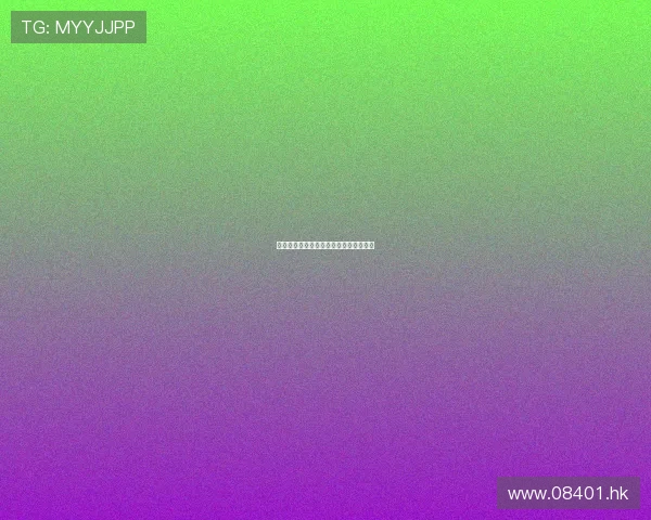 幻天铃：当古老的回响，遇见未来的憧憬