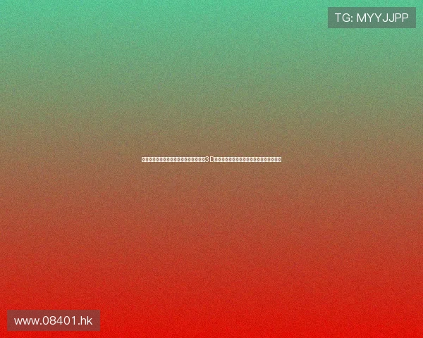 奇幻海洋的蓝色邀约：重返《海底总动员3D》，一次关于勇气、亲情与成长的极致探索