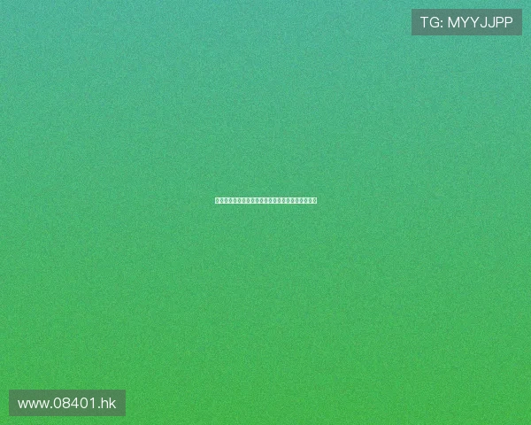 孝女彩金：一份来自天国的爱，让爱与希望永不落幕