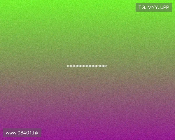 探寻经典，重温光影：那些年，我们一起追过的“小泽玛利亚”