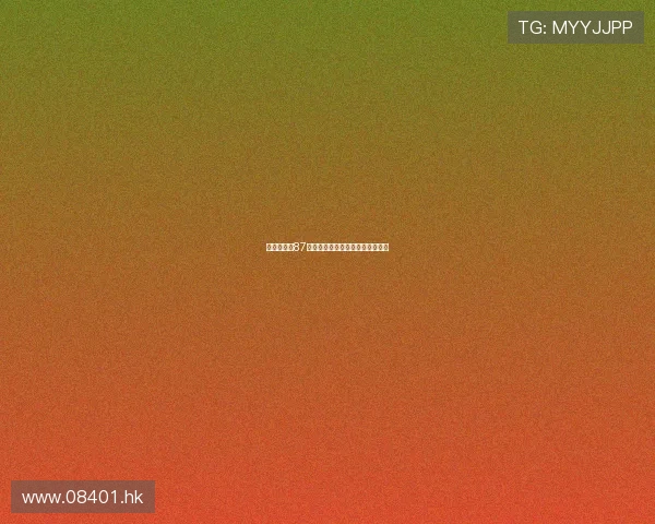 梦醒红楼：87版经典永恒，情怀依旧，风华不减