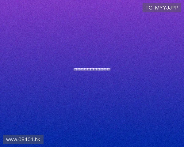 杉原杏璃：亚洲写真界的传奇，性感与力量的完美结合