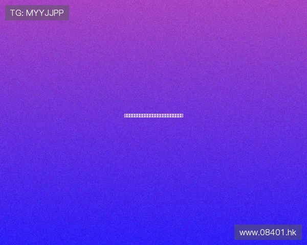 潜龙腾渊，大尾鲈鳗：不止于鲜，更是一种生活态度