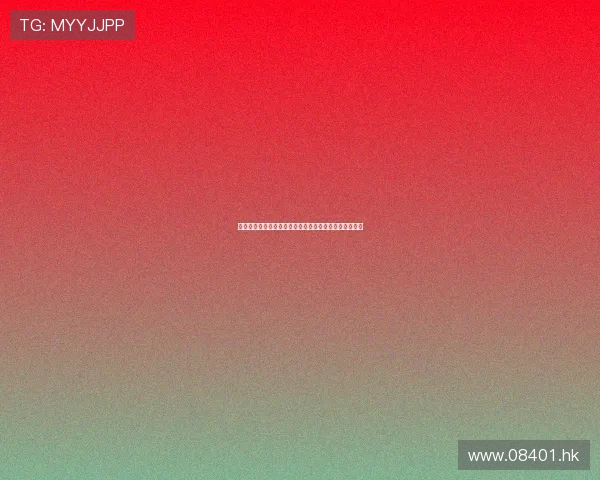 海云台恋人：在碧海蓝天的拥抱里，谱写永恒的爱恋序曲