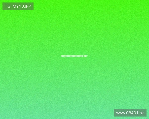 玫瑰色人生：拥抱诗意，点亮你的每一个“今天”