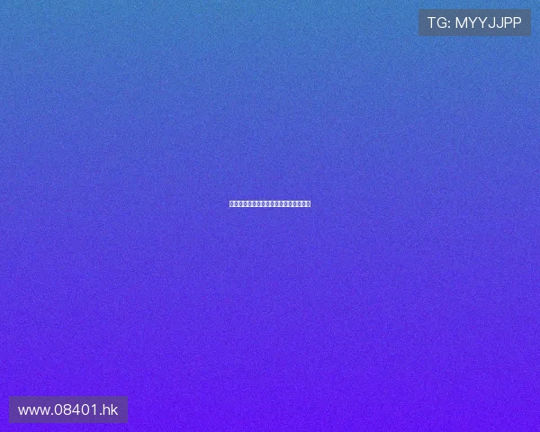 爆裂信徒：当信仰与狂热点燃宇宙的边界