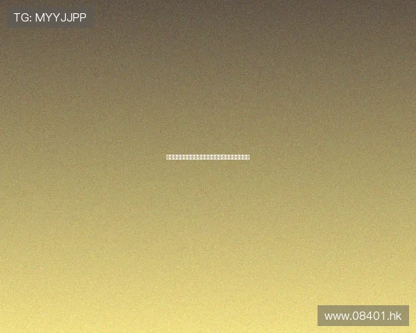 穿越光影，重逢那个无厘头的喜剧之王——看见周星驰