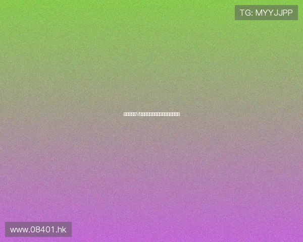 疾风竞艇王V：驭浪逐风，王者之道，尽显传奇！