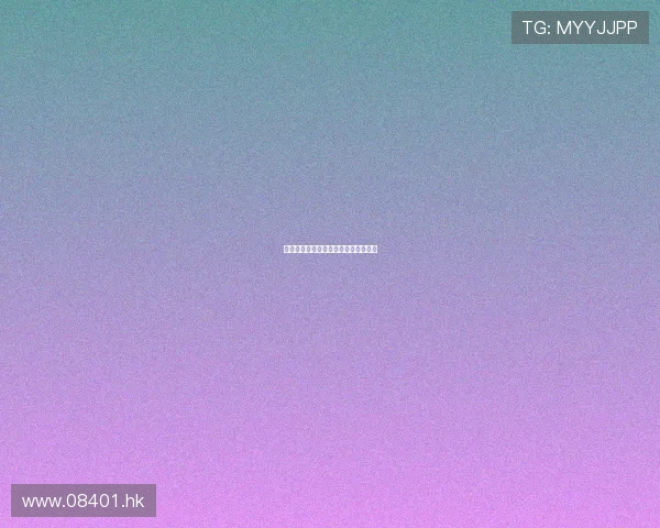 第九道门：开启智慧与财富的双重宇宙