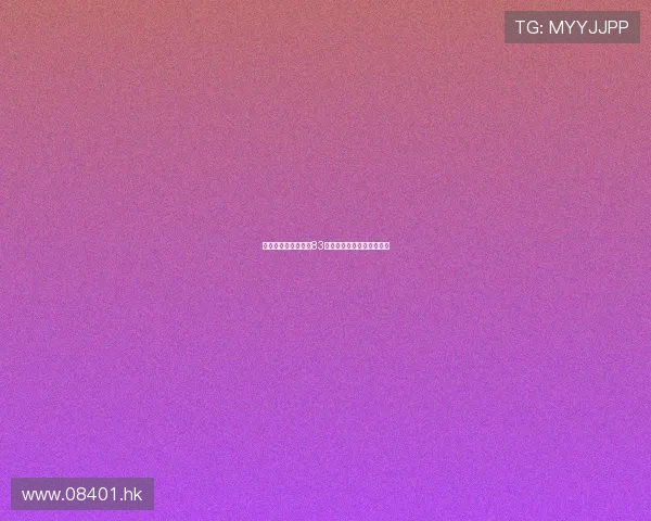 穿越时空的武侠梦：83版《射雕》导演的江湖史诗