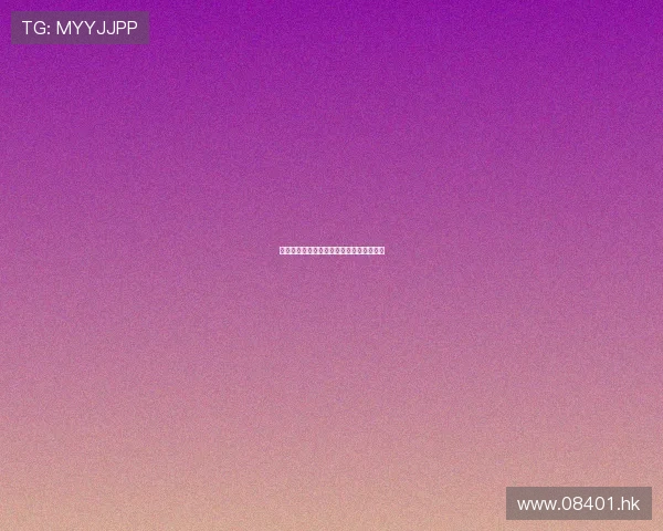 联盟的骄傲：那些闪耀在星辰大海中的传奇